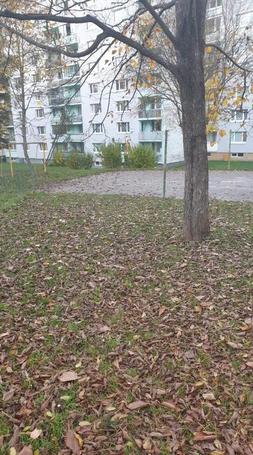 Apartmany Rudlova Banská Bystrica Exterior photo