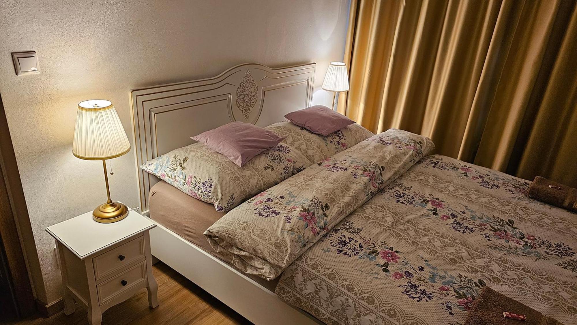 Apartmany Rudlova Banská Bystrica Exterior photo