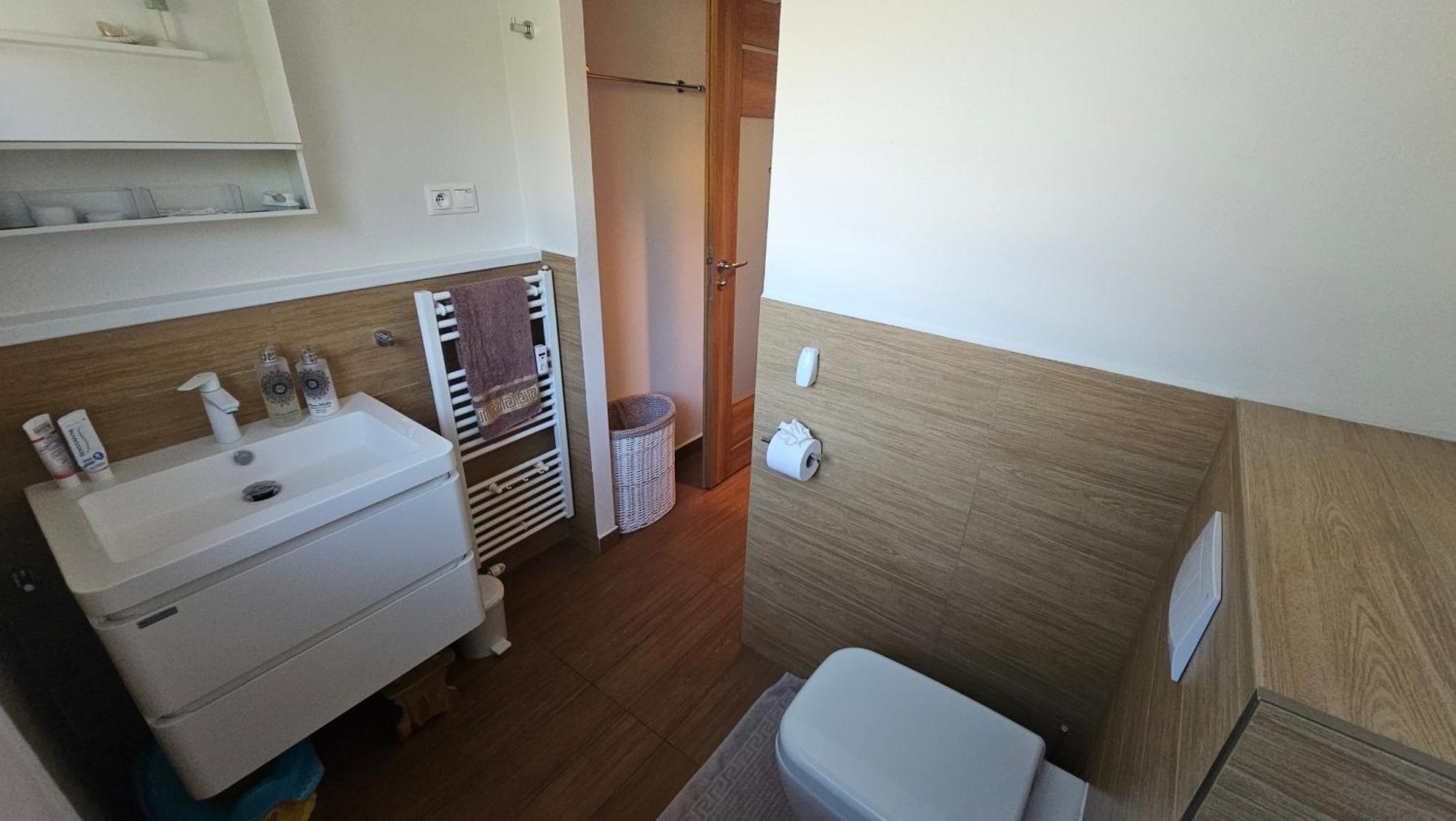 Apartmany Rudlova Banská Bystrica Exterior photo