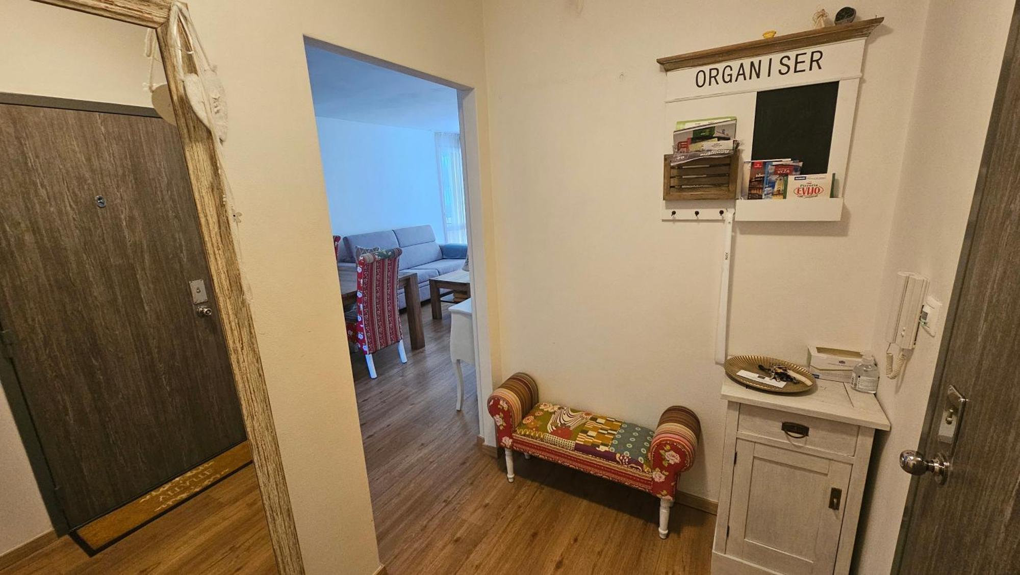 Apartmany Rudlova Banská Bystrica Exterior photo